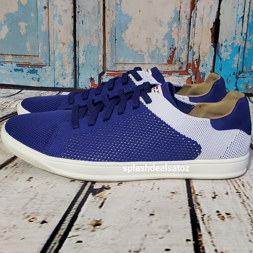 Mark Nason La Womens Sneakers